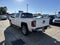 2017 GMC Sierra 1500 2WD Crew Cab 143.5 SLT
