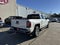 2017 GMC Sierra 1500 2WD Crew Cab 143.5 SLT