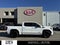 2022 GMC Sierra 1500 Limited 2WD Crew Cab 147 Elevation