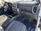 2022 GMC Sierra 1500 Limited 2WD Crew Cab 147 Elevation