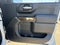 2022 GMC Sierra 1500 Limited 2WD Crew Cab 147 Elevation