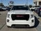 2022 GMC Sierra 1500 Limited 2WD Crew Cab 147 Elevation