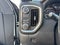 2022 GMC Sierra 1500 Limited 2WD Crew Cab 147 Elevation