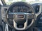 2022 GMC Sierra 1500 Limited 2WD Crew Cab 147 Elevation