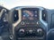 2022 GMC Sierra 1500 Limited 2WD Crew Cab 147 Elevation