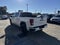 2022 GMC Sierra 1500 Limited 2WD Crew Cab 147 Elevation