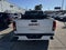 2022 GMC Sierra 1500 Limited 2WD Crew Cab 147 Elevation