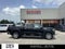 2020 GMC Sierra 1500 4WD Crew Cab 147 SLT