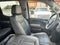 2020 GMC Sierra 1500 4WD Crew Cab 147 SLT