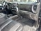2020 GMC Sierra 1500 4WD Crew Cab 147 SLT