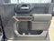 2020 GMC Sierra 1500 4WD Crew Cab 147 SLT