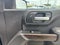 2020 GMC Sierra 1500 4WD Crew Cab 147 SLT