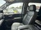 2020 GMC Sierra 1500 4WD Crew Cab 147 SLT