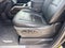2020 GMC Sierra 1500 4WD Crew Cab 147 SLT