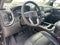 2020 GMC Sierra 1500 4WD Crew Cab 147 SLT