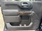 2020 GMC Sierra 1500 4WD Crew Cab 147 SLT