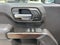 2020 GMC Sierra 1500 4WD Crew Cab 147 SLT