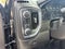 2020 GMC Sierra 1500 4WD Crew Cab 147 SLT