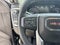 2020 GMC Sierra 1500 4WD Crew Cab 147 SLT