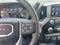 2020 GMC Sierra 1500 4WD Crew Cab 147 SLT