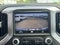 2020 GMC Sierra 1500 4WD Crew Cab 147 SLT