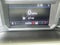 2020 GMC Sierra 1500 4WD Crew Cab 147 SLT