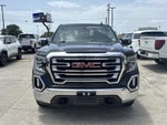 2020 GMC Sierra 1500 4WD Crew Cab 147 SLT