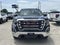 2020 GMC Sierra 1500 4WD Crew Cab 147 SLT