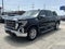 2020 GMC Sierra 1500 4WD Crew Cab 147 SLT