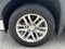 2020 GMC Sierra 1500 4WD Crew Cab 147 SLT
