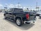 2020 GMC Sierra 1500 4WD Crew Cab 147 SLT