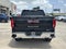 2020 GMC Sierra 1500 4WD Crew Cab 147 SLT
