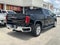 2020 GMC Sierra 1500 4WD Crew Cab 147 SLT