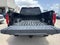2020 GMC Sierra 1500 4WD Crew Cab 147 SLT