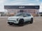 2027 Kia EV3 Base