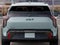 2027 Kia EV3 Base