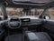 2027 Kia EV3 Base
