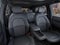 2027 Kia EV3 Base