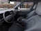 2027 Kia EV3 Base