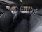 2027 Kia EV3 Base