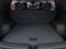 2027 Kia EV3 Base