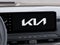 2027 Kia EV3 Base