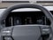 2027 Kia EV3 Base