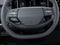 2027 Kia EV3 Base