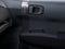 2027 Kia EV3 Base