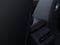 2027 Kia EV3 Base