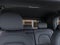 2027 Kia EV3 Base