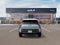 2027 Kia EV3 Base