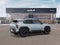 2027 Kia EV3 Base