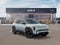 2027 Kia EV3 Base